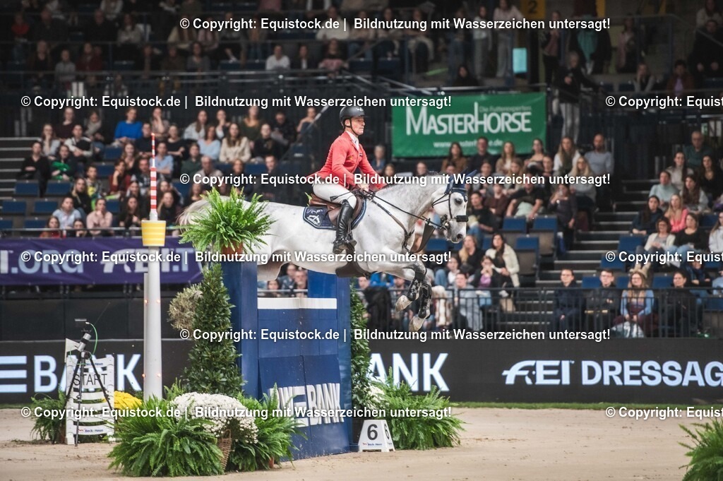 20241116_Springen-iWest_TOMsPiC_0271 | Foto: Thomas Hartig