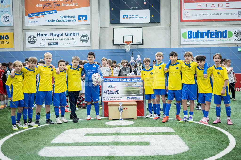 20260105_Picselweb-Fotografie_1R3_0217 | Dein Fotograf aus dem Landkreis Stade für Sport und Events - Realisiert mit Pictrs.com