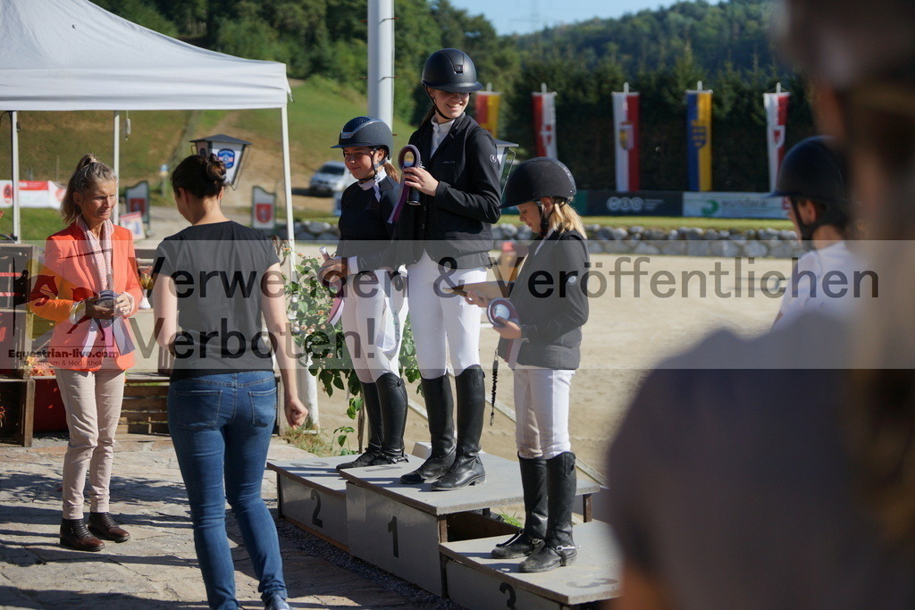 DSC02301 | equestrian-live-com