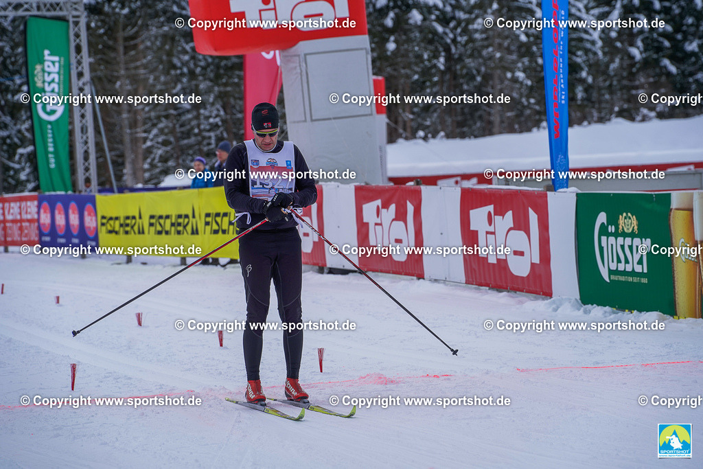_DSC4494 | SPORTSHOT "you did the work,we captured it ! #sportshot_photography @Sportshotphotography             www.sportshot.de