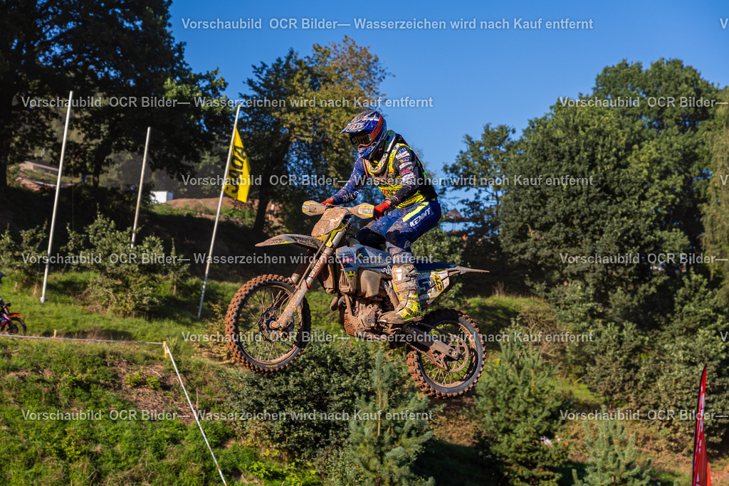 GCC Mernes Samstag R3-9122 | OCR Bilder Fotograf Eisenach Michael Schröder