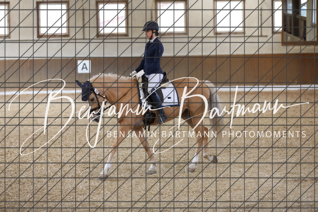 AZ2A8493 | Benjamin Bartmann Photomoments