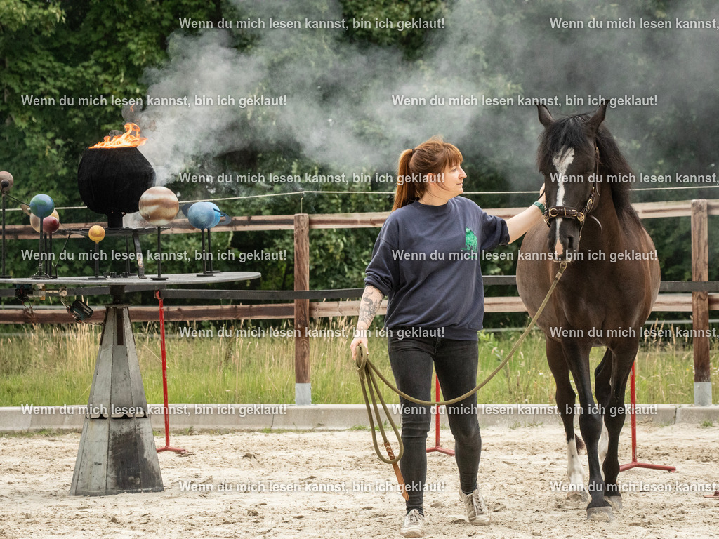 598A8168 | photographylinaismer - Realisiert mit Pictrs.com