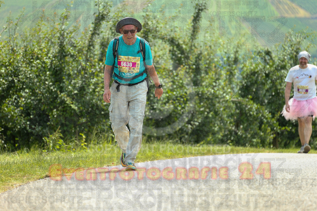 250614_1325_EX1_8830 | Sportfotografie im Rhein-Sieg Kreis, Köln, Bonn, NRW, Rheinland Pfalz, Hessen, etc. Unser Tätigkeitsfeld umfasst den Laufsport vom Volkslauf über den Marathon, Duathlon, Triathon bis zum Ultralauf wie Kölnpfad Ultra oder Schindertrail.