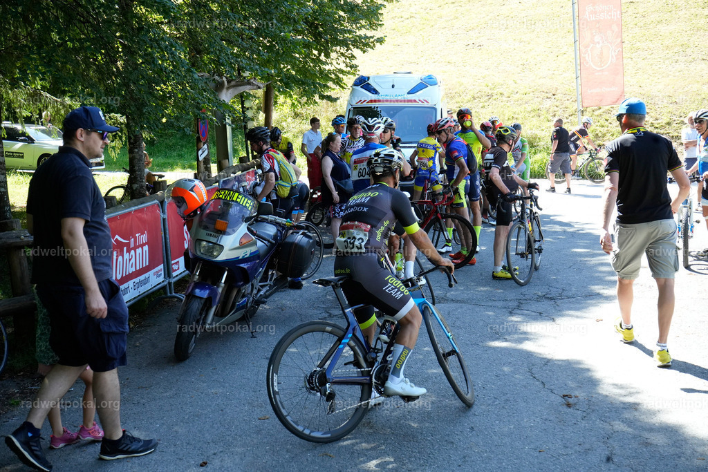 73_20230819_Bergwertung_Muehlanger | AUT - OESTERREICH, 2023- :   ; Foto: Roland Muehlanger