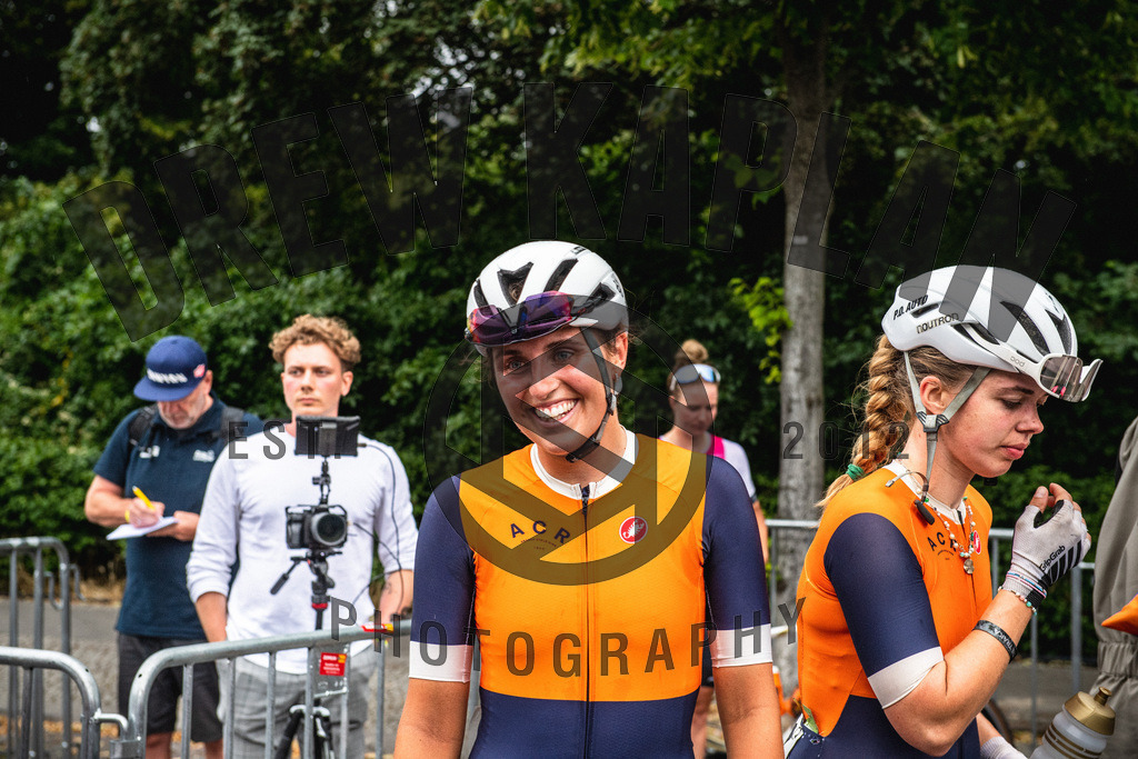 _DKP7851 | Drew Kaplan Photography