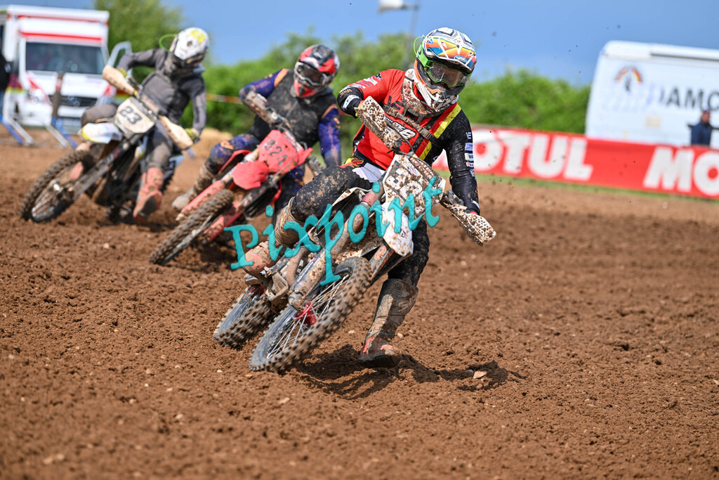 DAMCV-MX Cup Wisskirchen-44 | pixpoint - Realisiert mit Pictrs.com