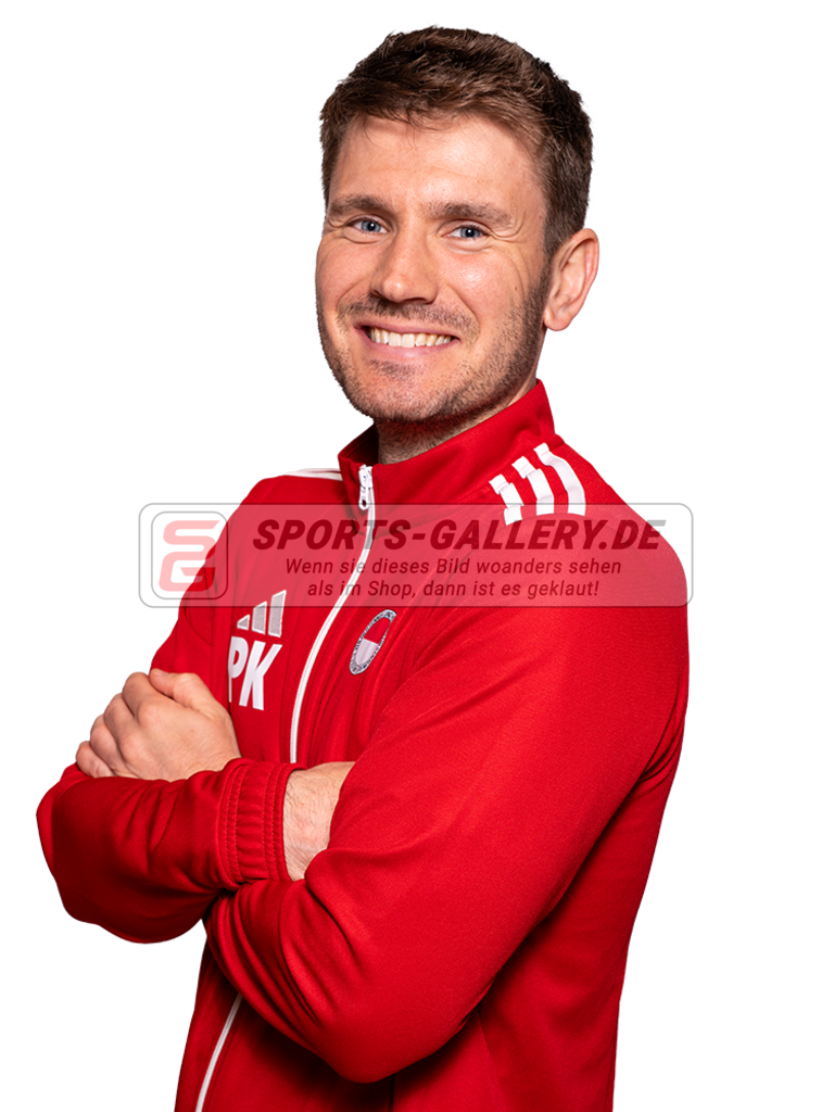 RWK_H_Koch_Paul | Hockey,Sport,Fieldhockey,1.Bundesliga,2.Bundesliga,Sportfotografie,Shop,Sportphotography,Feldhockey,Hockeyliga