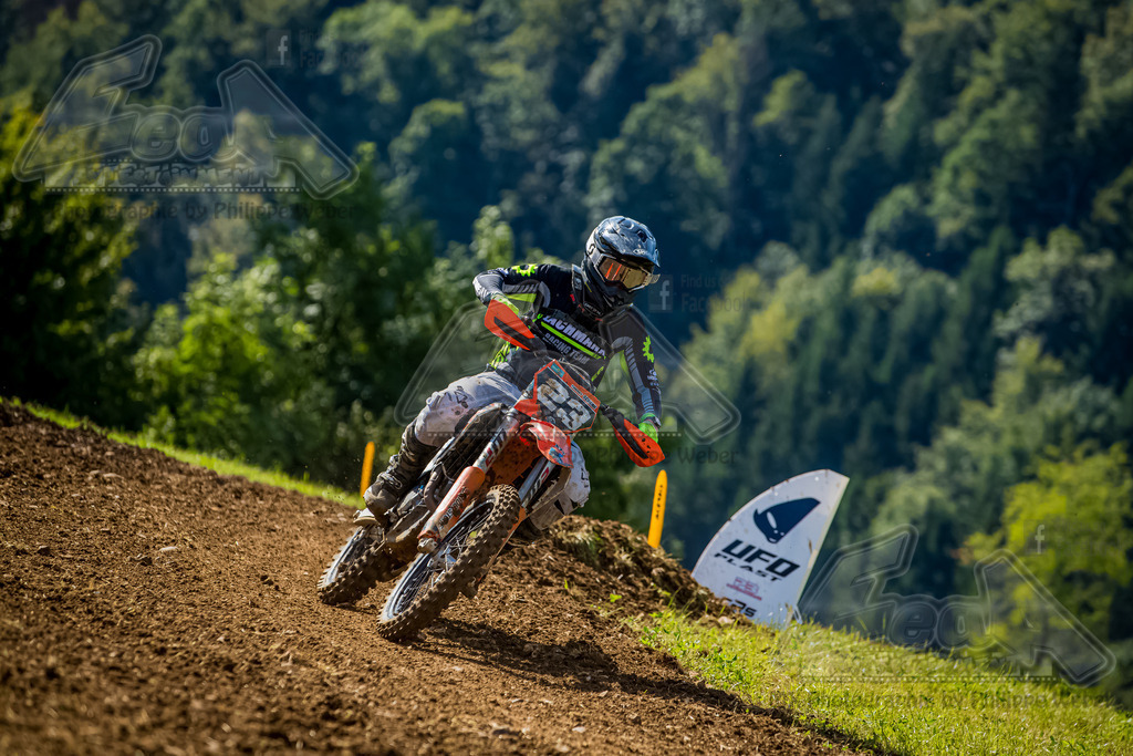 AS7I9672 | EeaA-Entertainment fotografiert für den SAM - Schweizerischer Auto- und Motorradfahrer-Verband und das Motor Journal in der Sparte Motocross, MX Photographie, Schweiz, SAM, MXRS, Swiss MX Network, Motocross Fotografie, MX Fotografie, Fotograf, Photographi