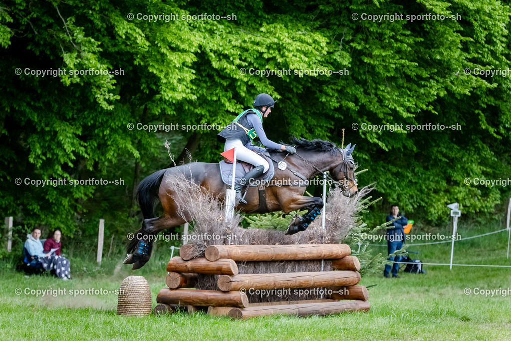 20250503-25VW8127 | Sportfoto SH - Realisiert mit Pictrs.com