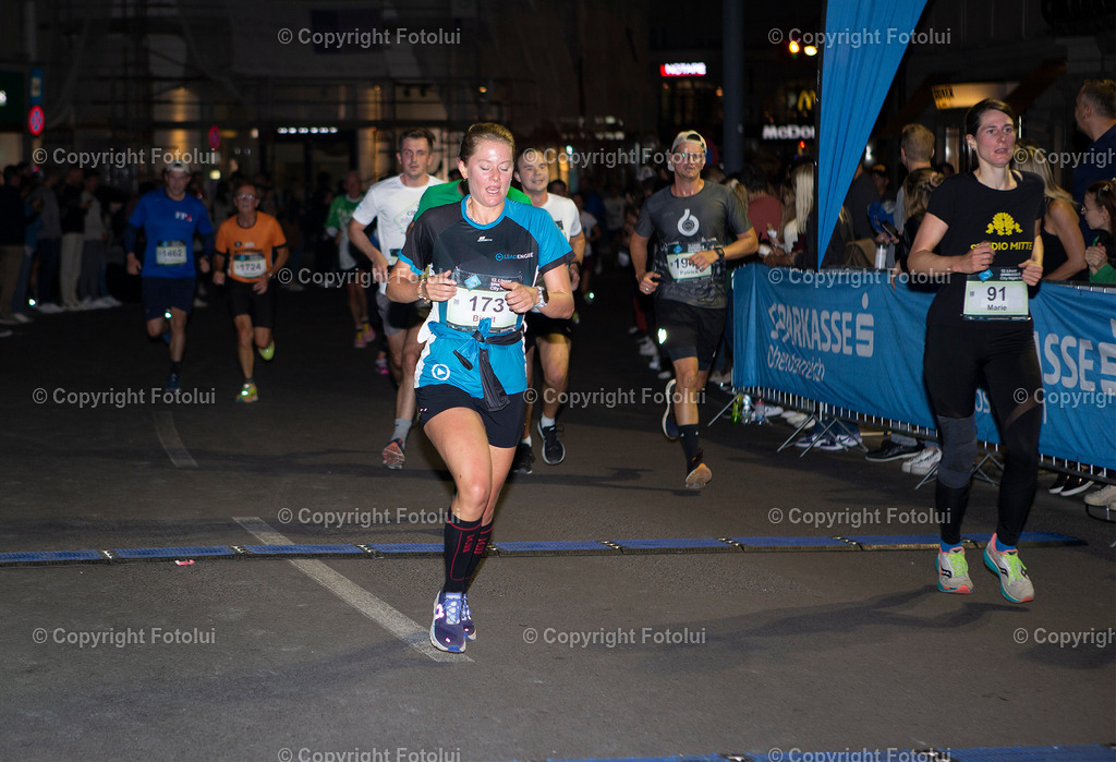 A_LUI_280923_65 | bilder, linz, photo, foto, fussball, sport, fotolui, bundesliga