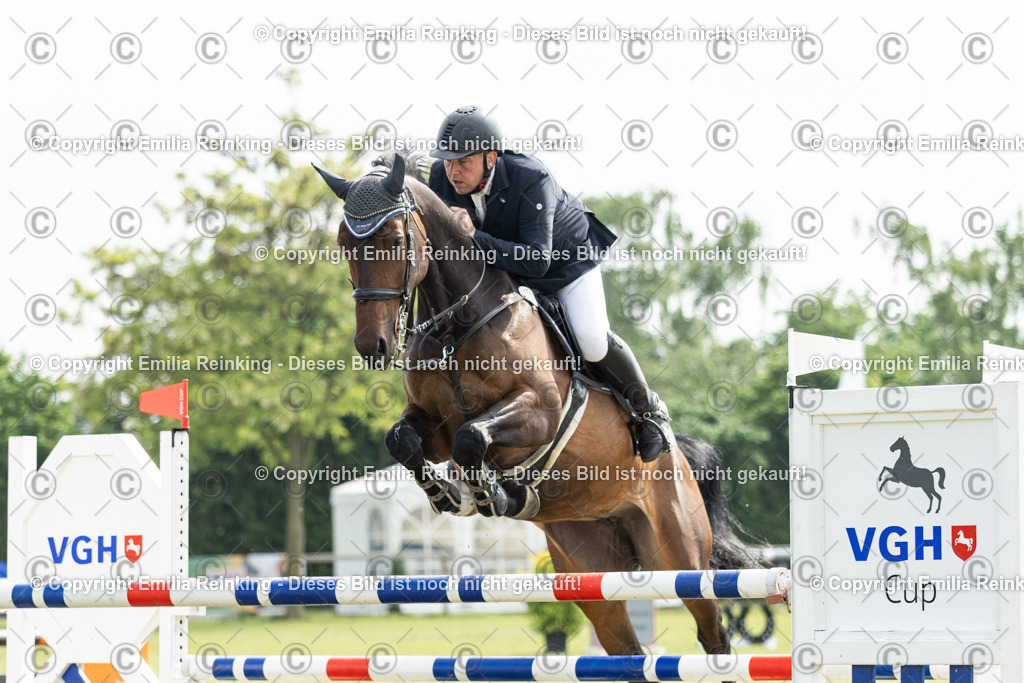 CL5A2429 | Emilia Reinking Fotografie - Realisiert mit Pictrs.com