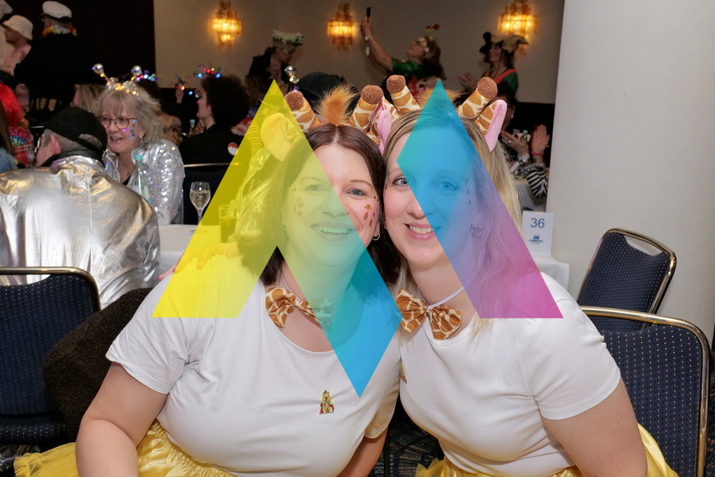 PANA4820 | Eventfotografie