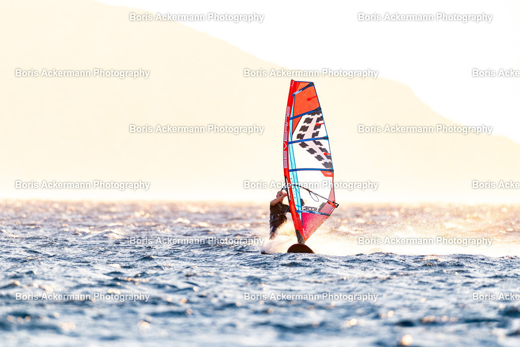 148A5649 | FineArtPrint, Hahnemühle, FeeGalerie, Fee Galerie, Fotokunst, Fotografie, Canonphotography, Bergfoto, Matterhorn, Rimpfischhorn, Allalinhorn, Saas-Fee, Wallis, Valais, Switzerland, Bergfotografie