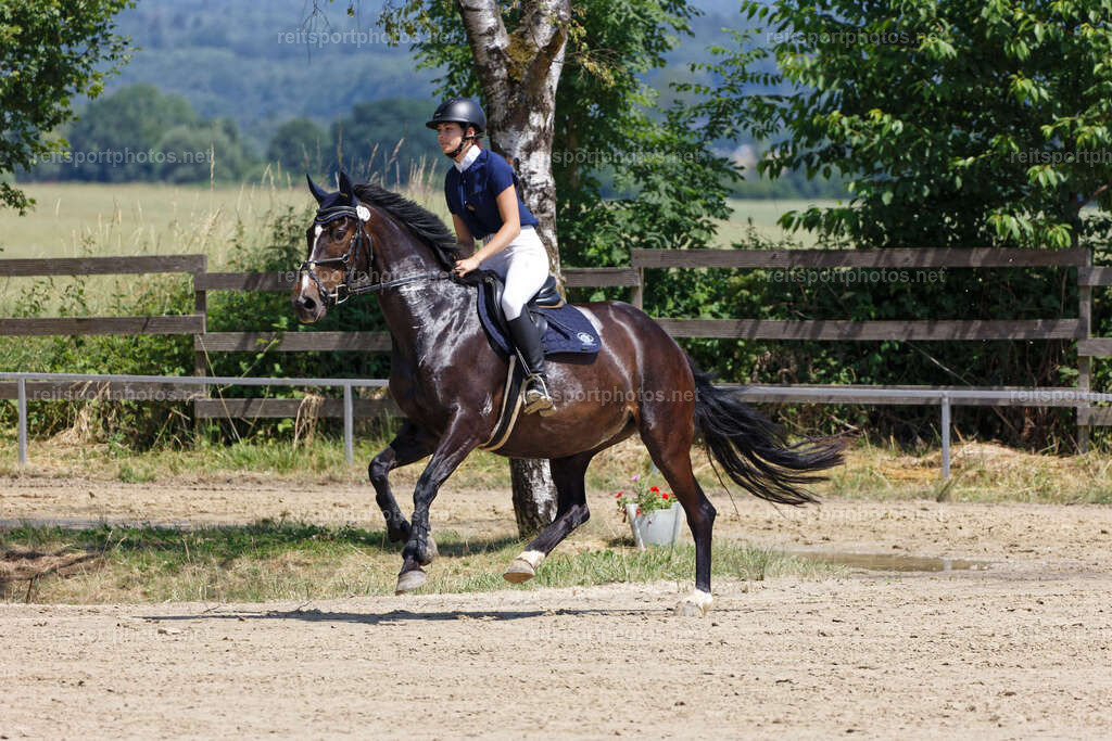 JHE_2777 | JoYa Fotografie - Realisiert mit Pictrs.com
