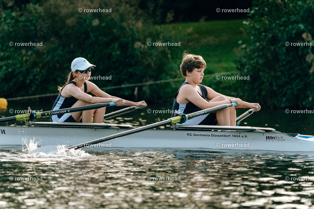 20230930_rowerhead_R114_S0040_DSC01162 | rowerhead - Realisiert mit Pictrs.com
