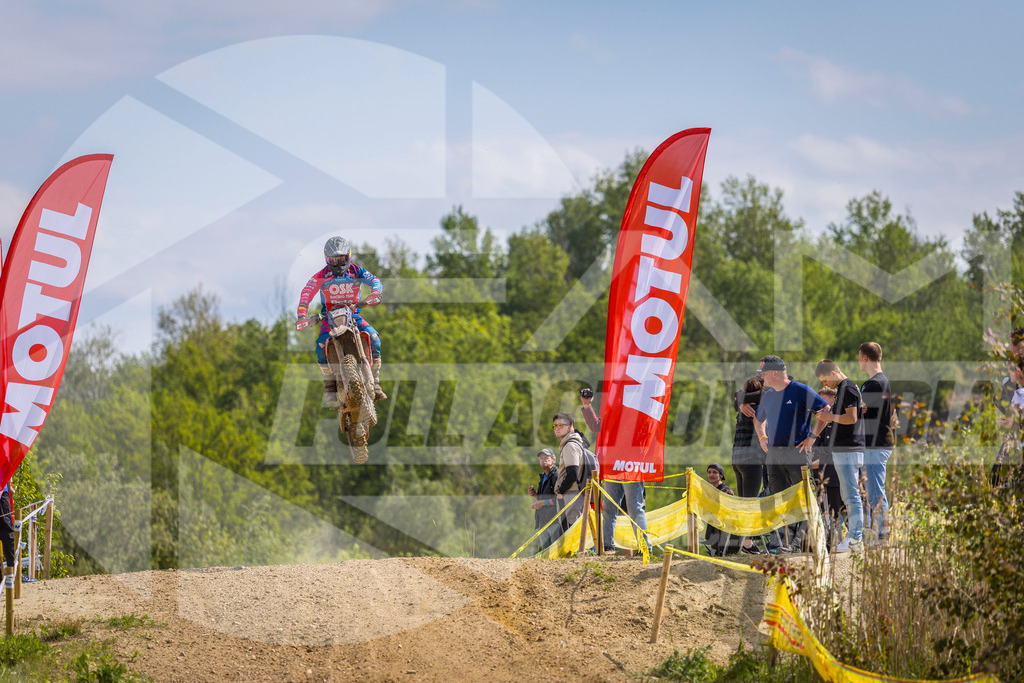 FAM_2494 | fullactionmedia-shop