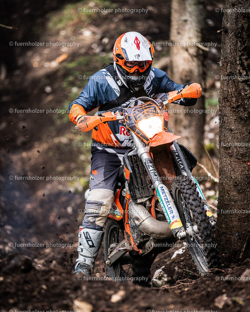 fuernholzer_230501-C3-1128 | © Thomas Fuernholzer