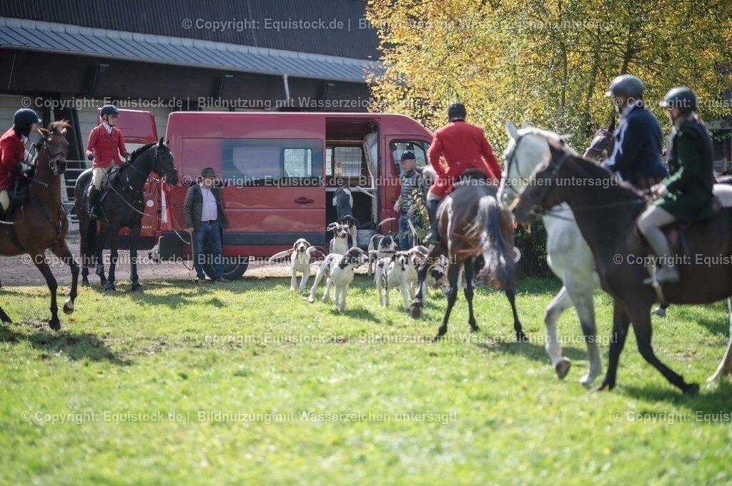 20251011_Jagd-Marbach_0139 | Foto: Thomas Hartig