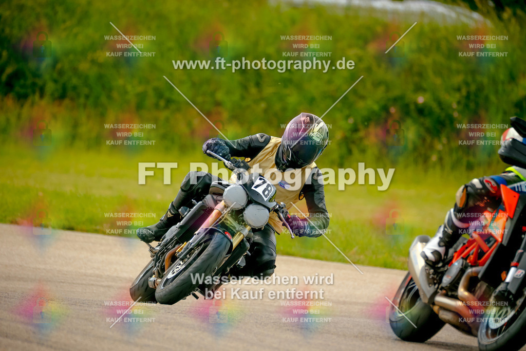 _MOT1338 | Hier findet Ihr Bilder von Touristenfahrten auf der Nürburgring Nordschleife oder von anderen Veranstaltungen die ich besucht habe. Viel Spass beim Durch Schauen 