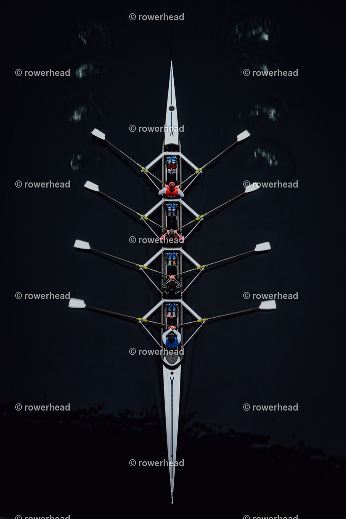 20240113_rowerhead_S0040_DSC03354 | rowerhead - Realisiert mit Pictrs.com