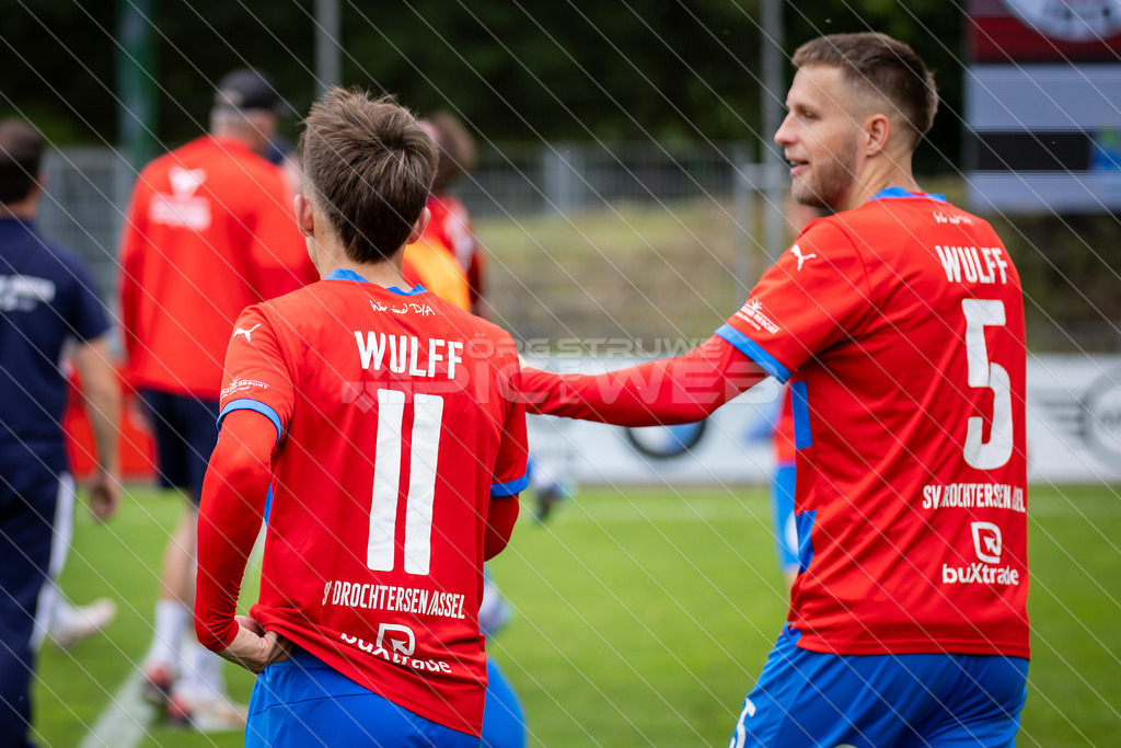 20250727_Picselweb-Fotografie_1R3_2634 | Dein Fotograf aus dem Landkreis Stade für Sport und Events - Realisiert mit Pictrs.com