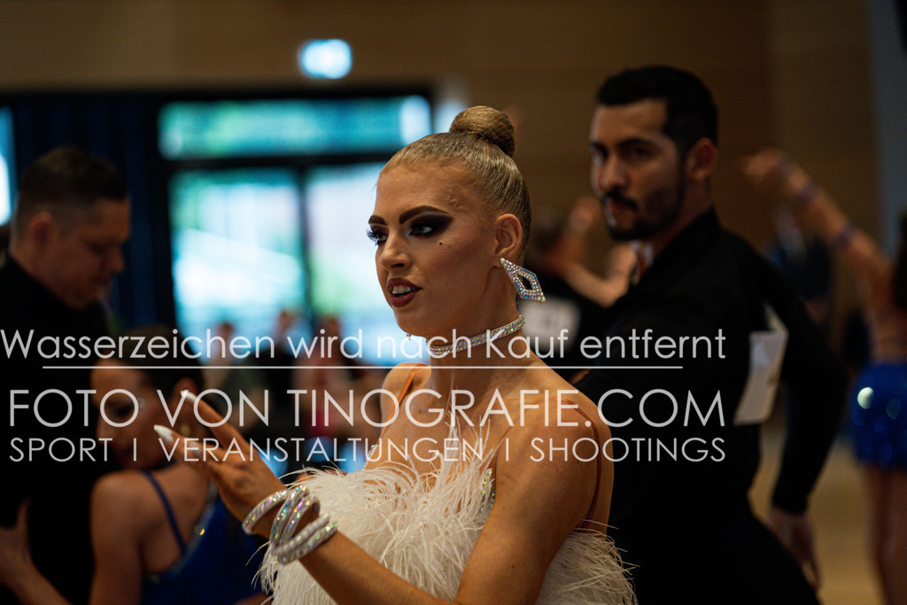 LDC_24_Remseck_HGRA-23 | (c) TINOGRAFIE.COM