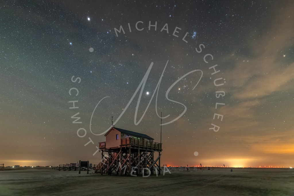 2024-09-03 SPO Boehl Nachtaufnahmen 006 | Schwotte Media - Realisiert mit Pictrs.com