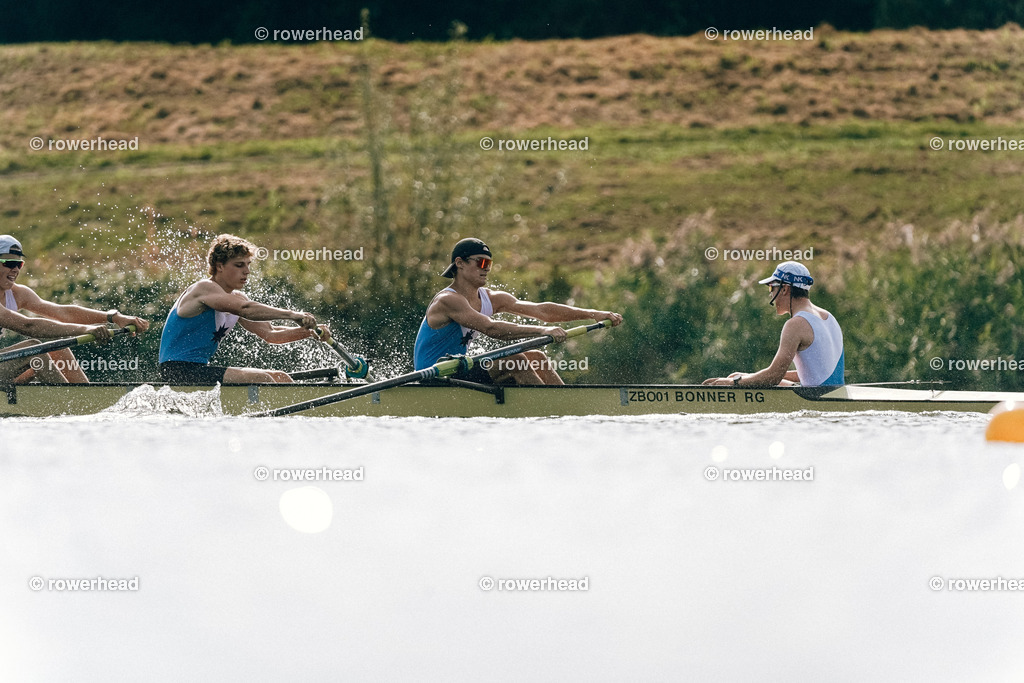 20240922_rowerhead_R147_S0087_DSC01320 | rowerhead - Realisiert mit Pictrs.com