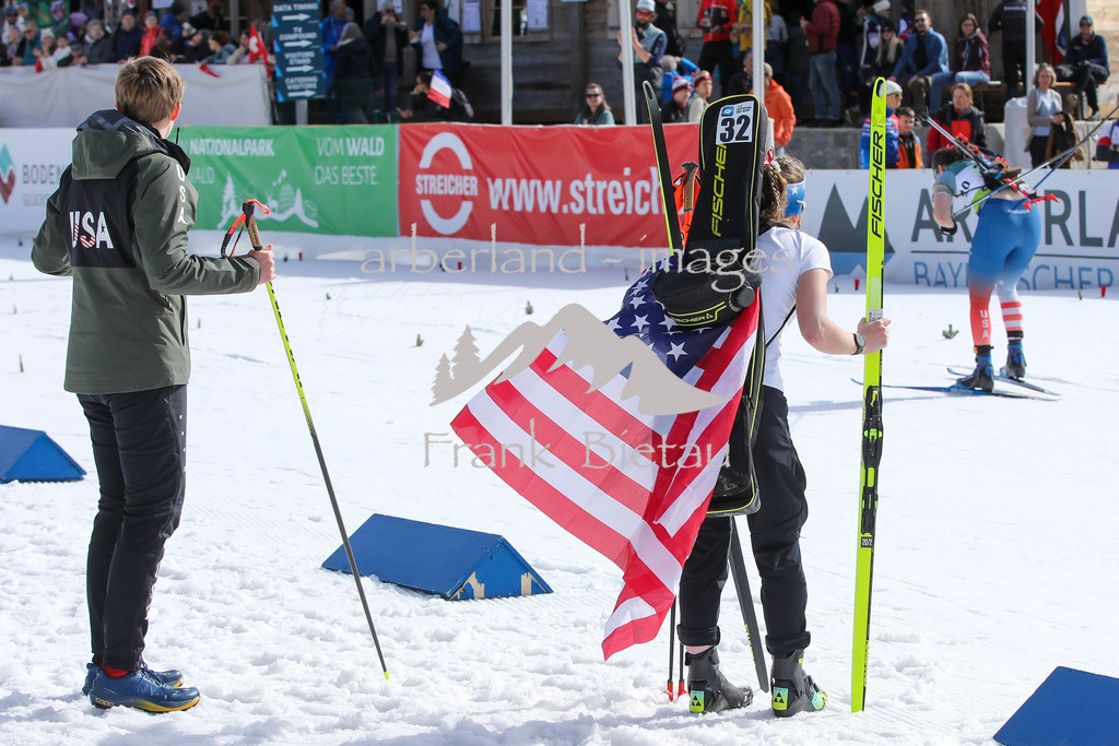 OE7A5150 | Medien- Sport- Entertainmentfotos