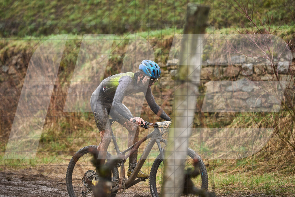 33. KTM Kamptal Trophy | 29.03.2025: 33. KTM Kamptal Trophy in Zöbing, Niederösterreich, ÖsterreichFoto: © 2025 Martin Bihounek / martinbihounek.comInsta: @martinbihounekcomFB: @martinbihounekphotography