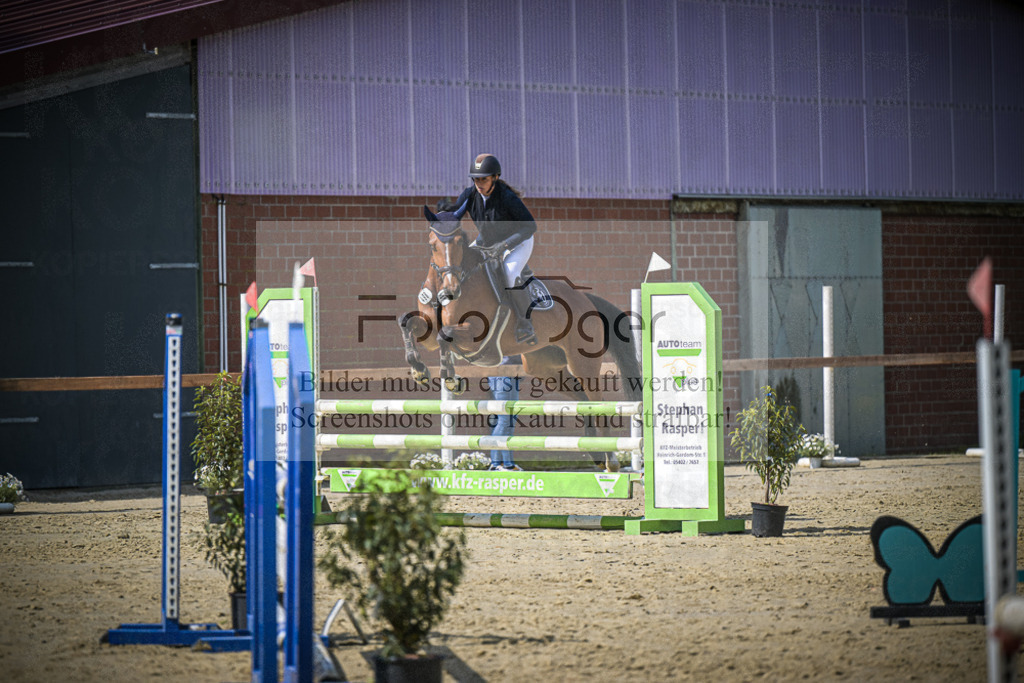 DOS_6983 | Entdecke hochwertige Reitturnierfotos von Foto Oger. Professionell, emotional und authentisch – jetzt Lieblingsmomente im Shop bestellen.Deutschlandweite Turnierfotografie. - Realisiert mit Pictrs.com