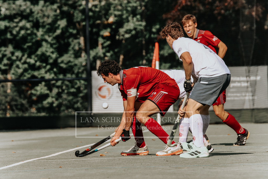 Herren_Bundesliga_04_DCADA-MSC_27.09.25_Hamburg (611 von 1589) | lanaschraderfotografie - Realisiert mit Pictrs.com