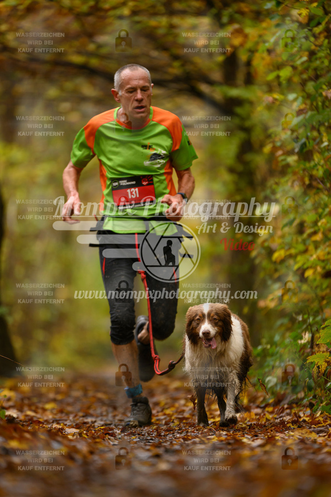 MompixPhotography_CD7S_DI_CCL-111 | mompixphotography