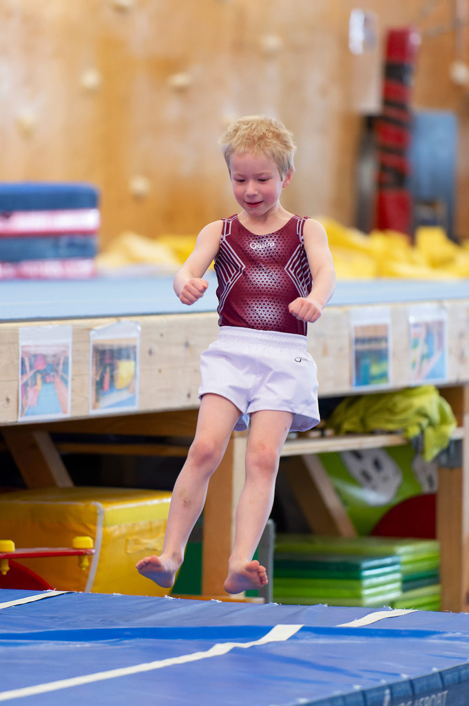 _D4S1079_DxO-1 | photoluigi