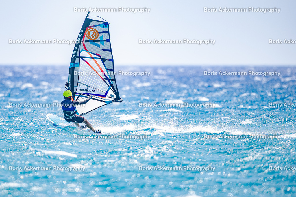 148A2115 | FineArtPrint, Hahnemühle, FeeGalerie, Fee Galerie, Fotokunst, Fotografie, Canonphotography, Bergfoto, Matterhorn, Rimpfischhorn, Allalinhorn, Saas-Fee, Wallis, Valais, Switzerland, Bergfotografie