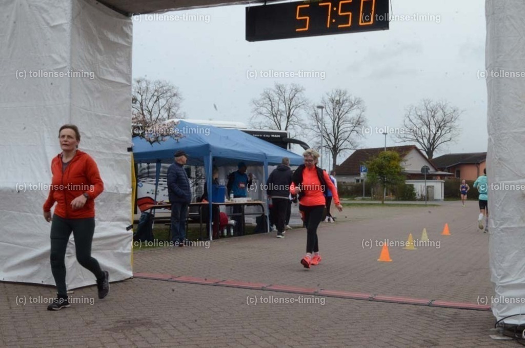TTT_4171 | Foto | tollense-timing - Realisiert mit Pictrs.com