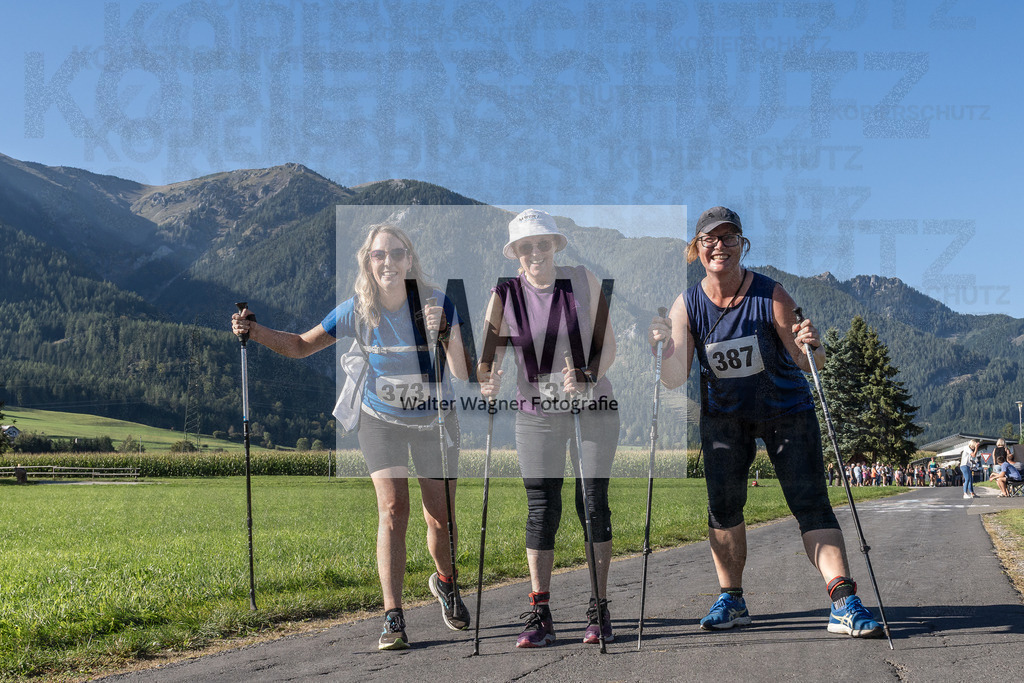 2WW02753 | walter-wagner-fotografie