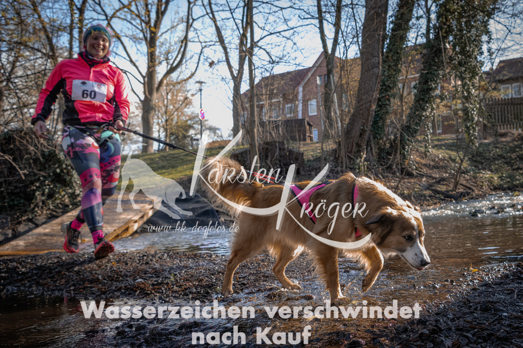 0838_ZZ92687 | kk-dogfotos