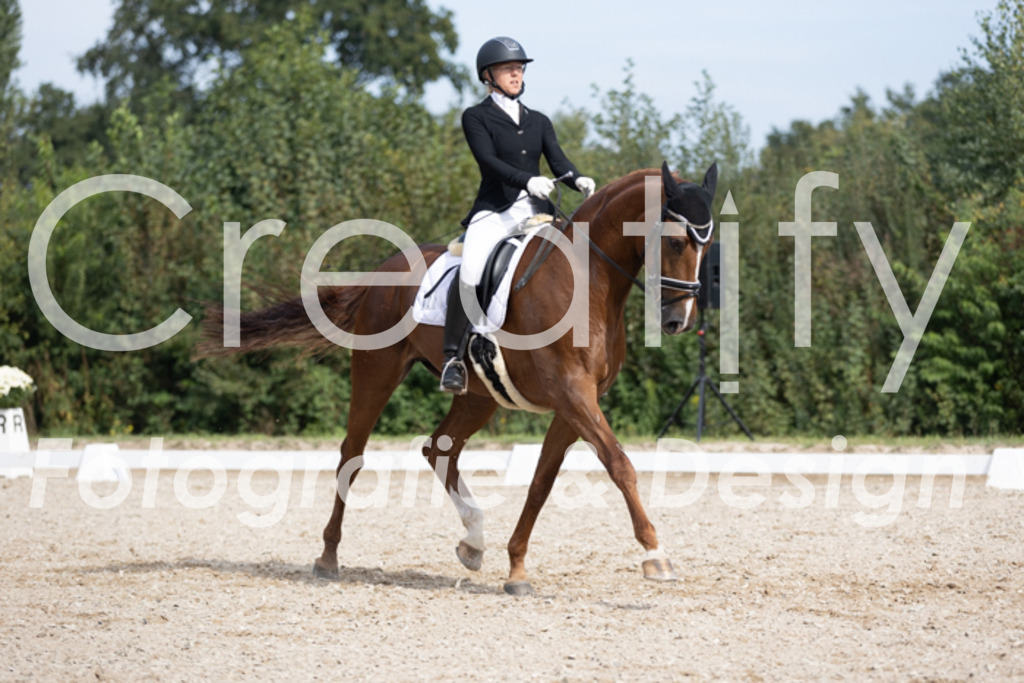 IMG_4210 | Creatify Fotografie