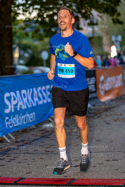 7. Int. Kärnten Marathon 2024 - Viertelmarathon | Bildershop von pixelworld.at - Realisiert mit Pictrs.com