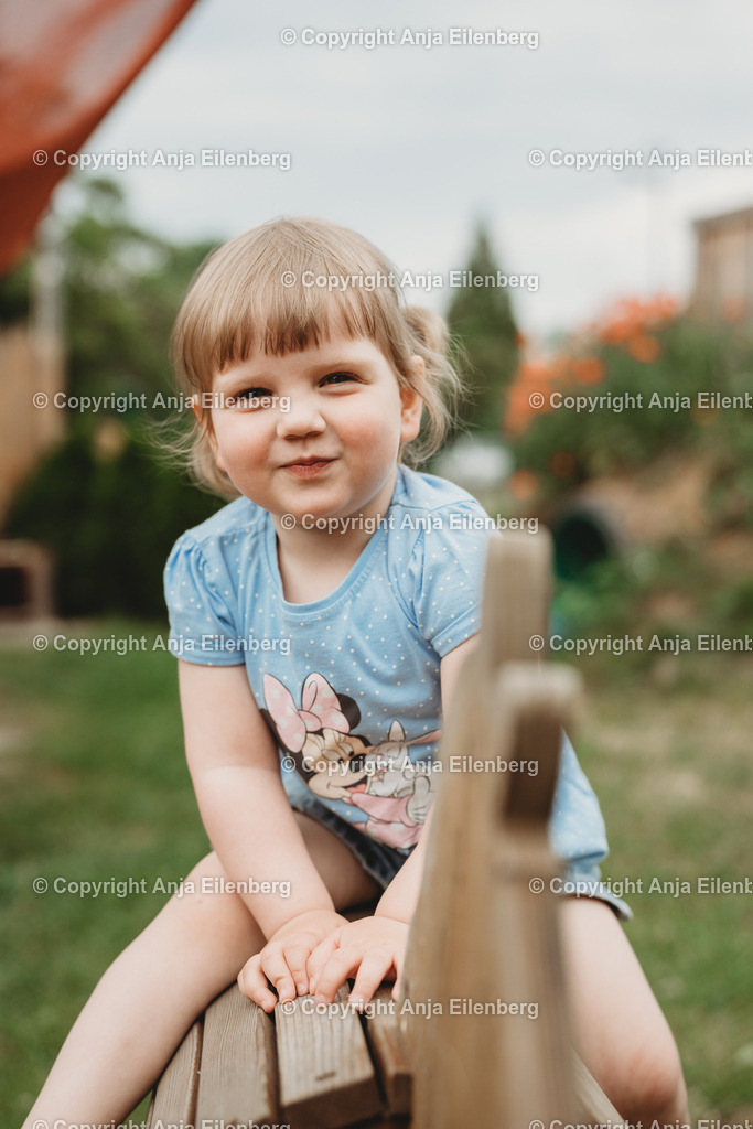 Kita_Irfersgruen_06_23_0164 | eilenberg-fotografie