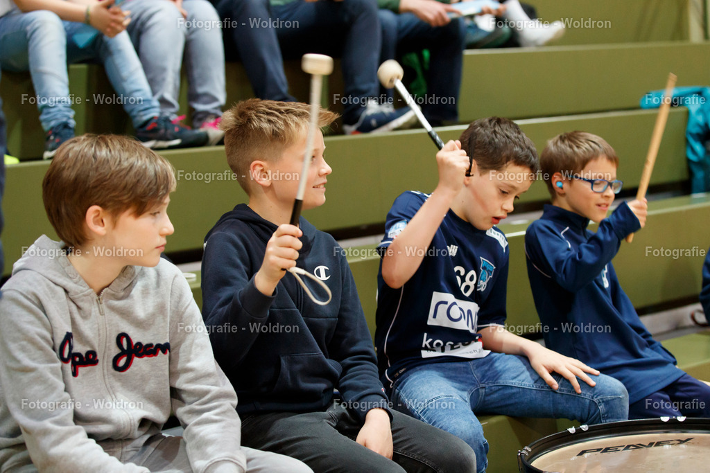 _20I3713 | Fotografie Woldron