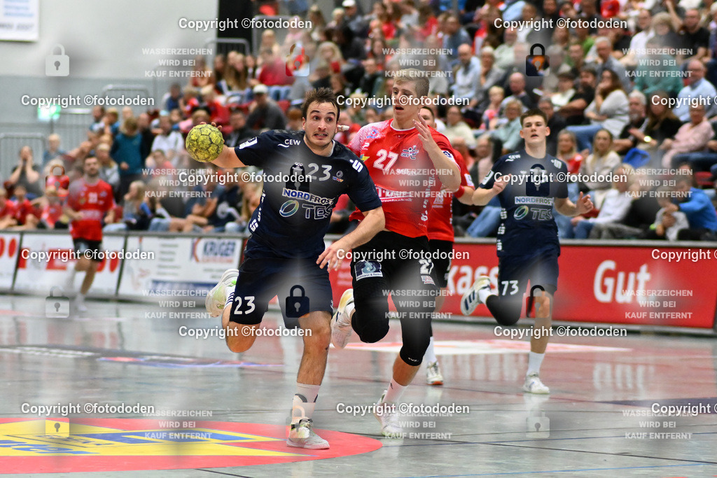 DSC_1861 | fotododen.de präsentiert ein umfangreiches Sportfoto Archiv mit Aufnahmen aus verschiedenen Sportarten im Raum Ostfriesland.