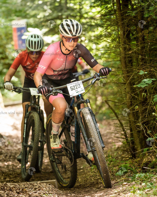 Swiss Bike Cup 2026 - Leysin | Bilder vom Swiss Bike Cup 2026 in Leysin (VD).Fotograf: ChristianMeier.photography - Realisiert mit Pictrs.com