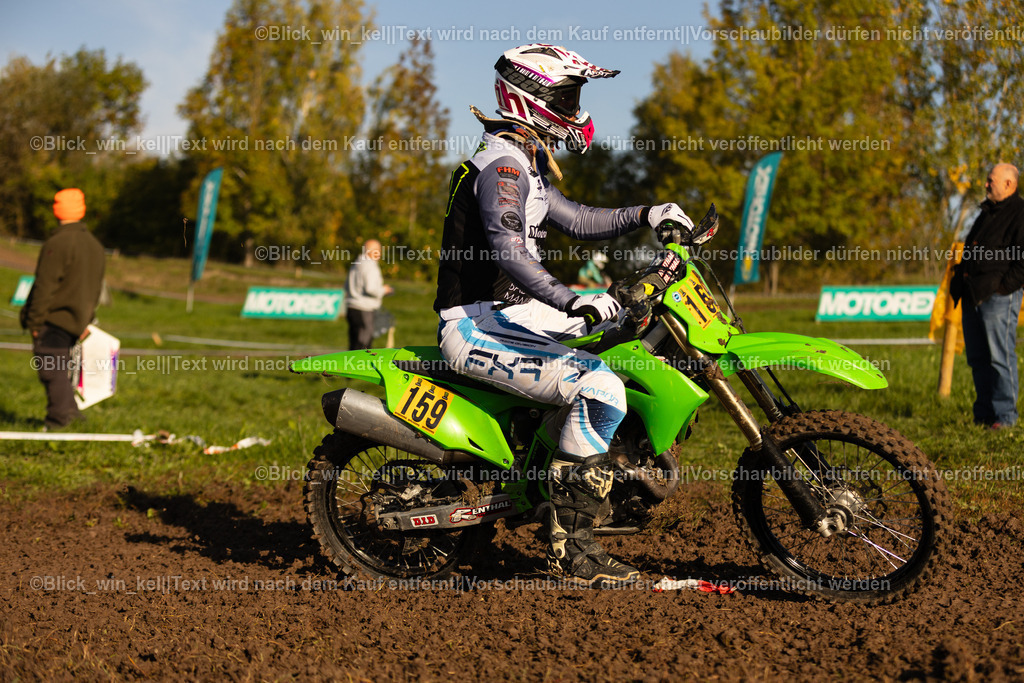 E68A9070 | blick_win_kel