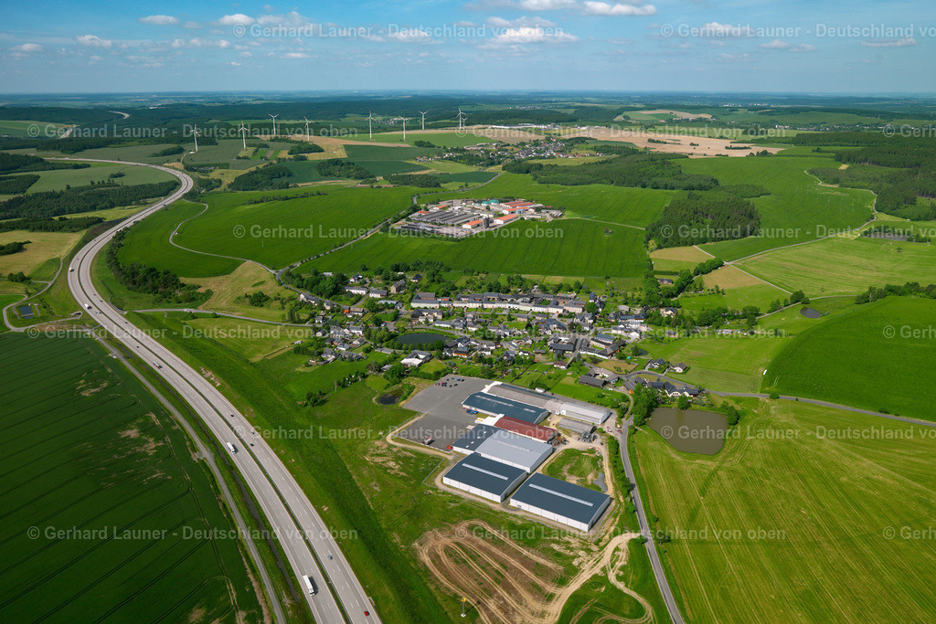 3001916 | Seubtendorf