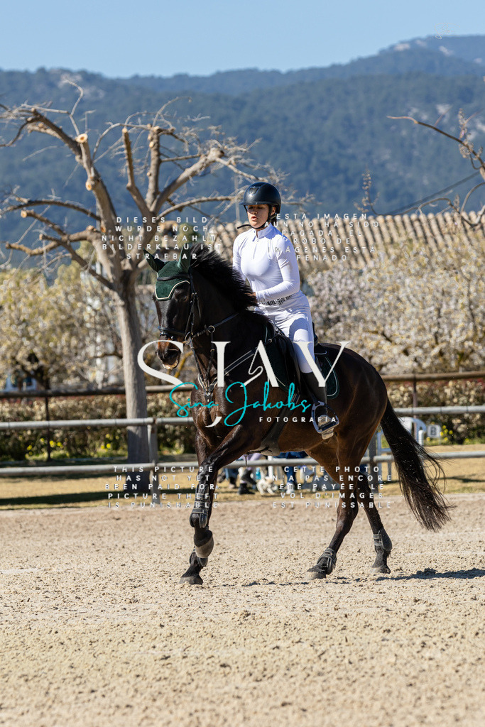 IMG_0108 | s-jay-photography - Realisiert mit Pictrs.com