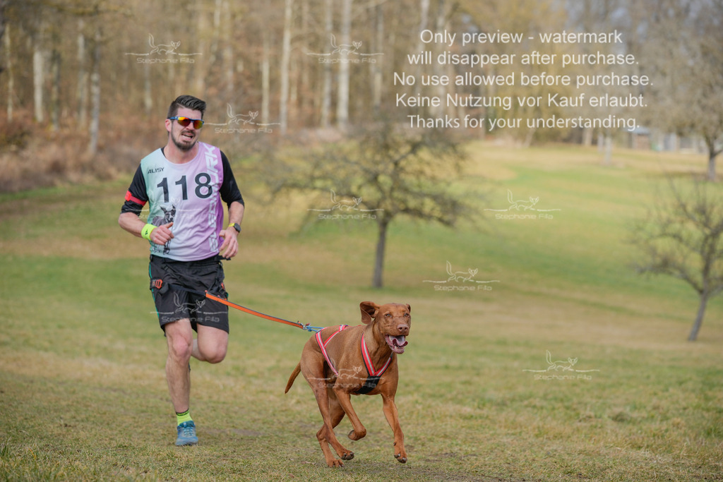 Sa_CC2-97 | stephaniefillaphotographie - Realisiert mit Pictrs.com