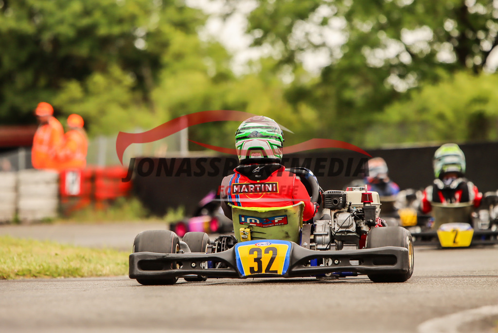 IMG_9149 | jonassportmedia - Realisiert mit Pictrs.com